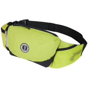 Mustang Essentialist Belt Pack - Stock Limited
