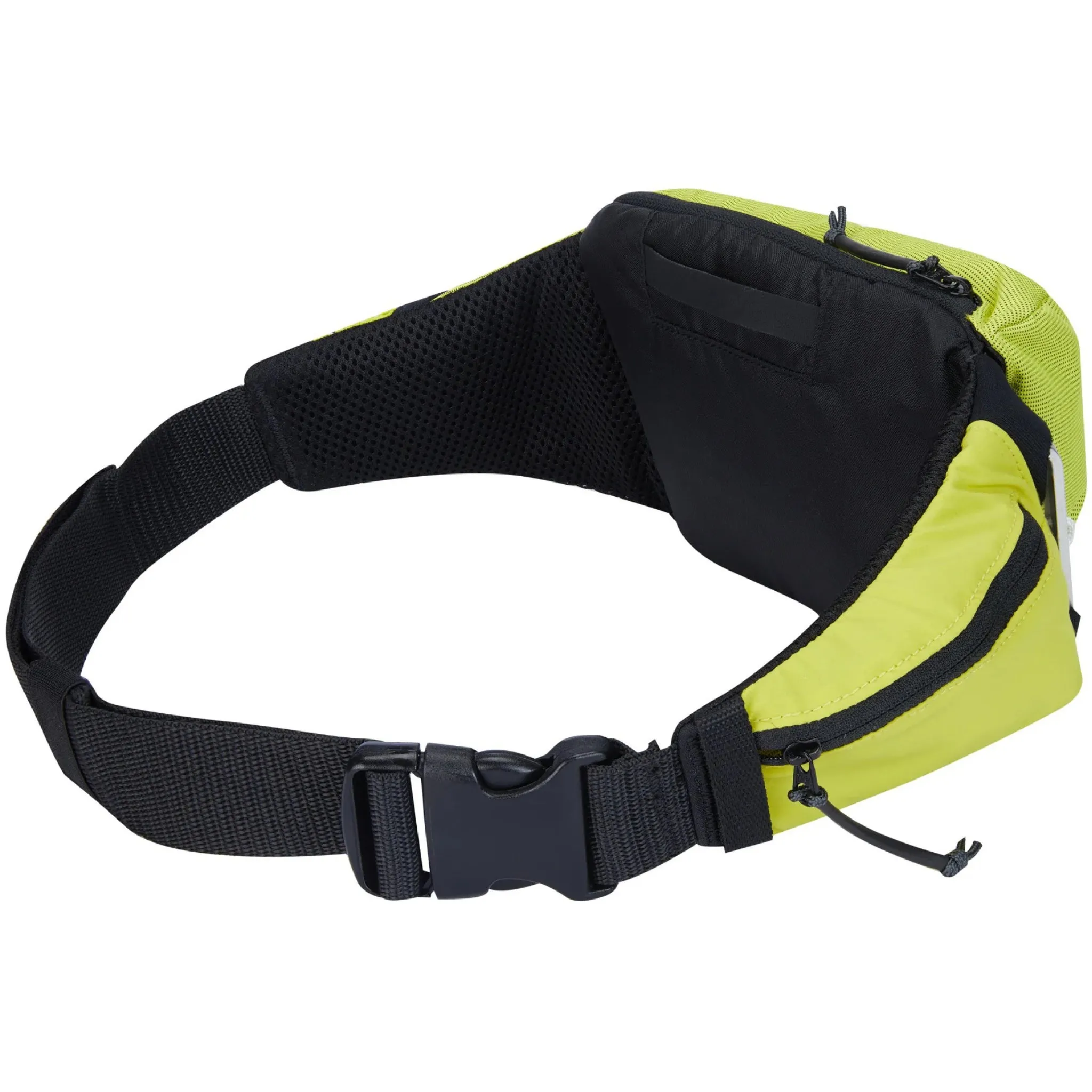Mustang Essentialist Belt Pack - Stock Limited