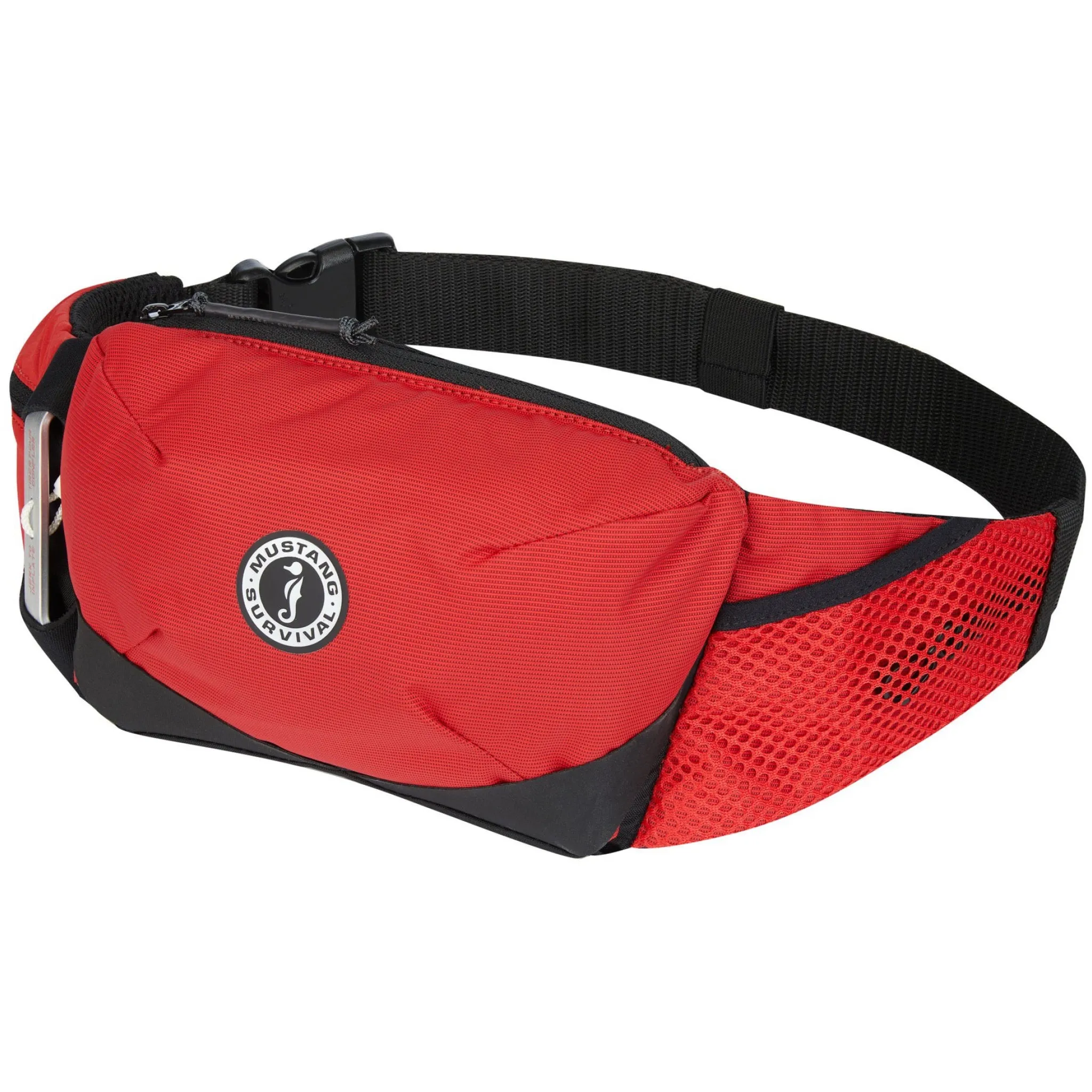 Mustang Essentialist Belt Pack - Stock Limited