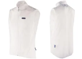 Nalini Talco Vest