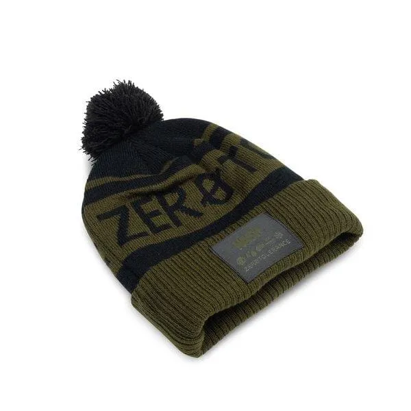 Nash Bobble Hat