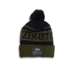 Nash Bobble Hat