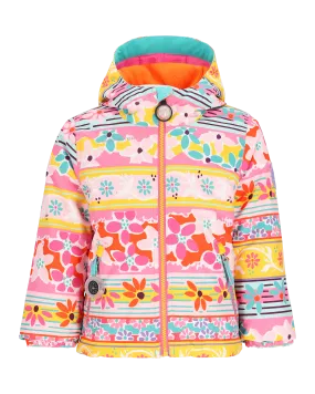 Obermeyer Ashor Jacket - Kids'