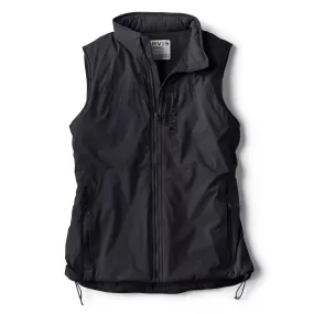 Orvis Women's PRO Insulated Vest