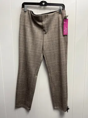 Pants Dress By T Tahari  Size: Petite L