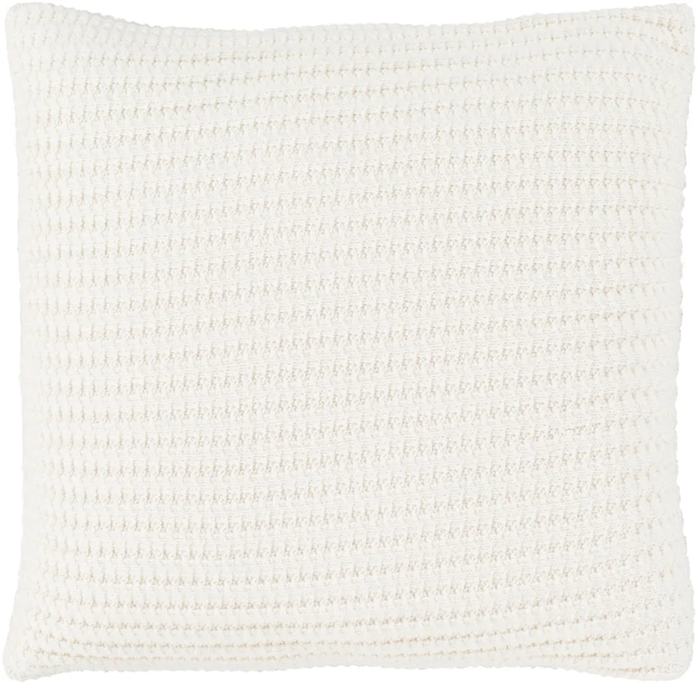 Peabody Pillow Kit