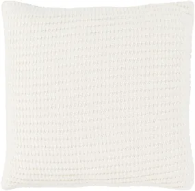 Peabody Pillow Kit