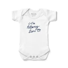 Penn State Nittany Lions Signature Bodysuit