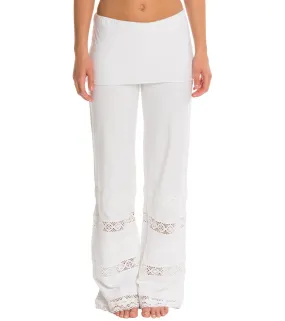 prAna Malibu Pant