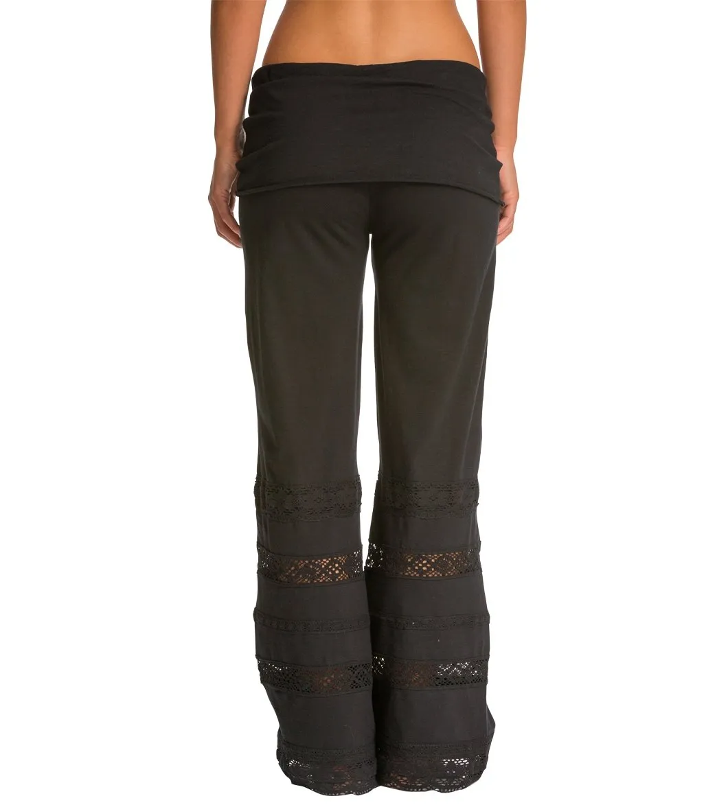 prAna Malibu Pant