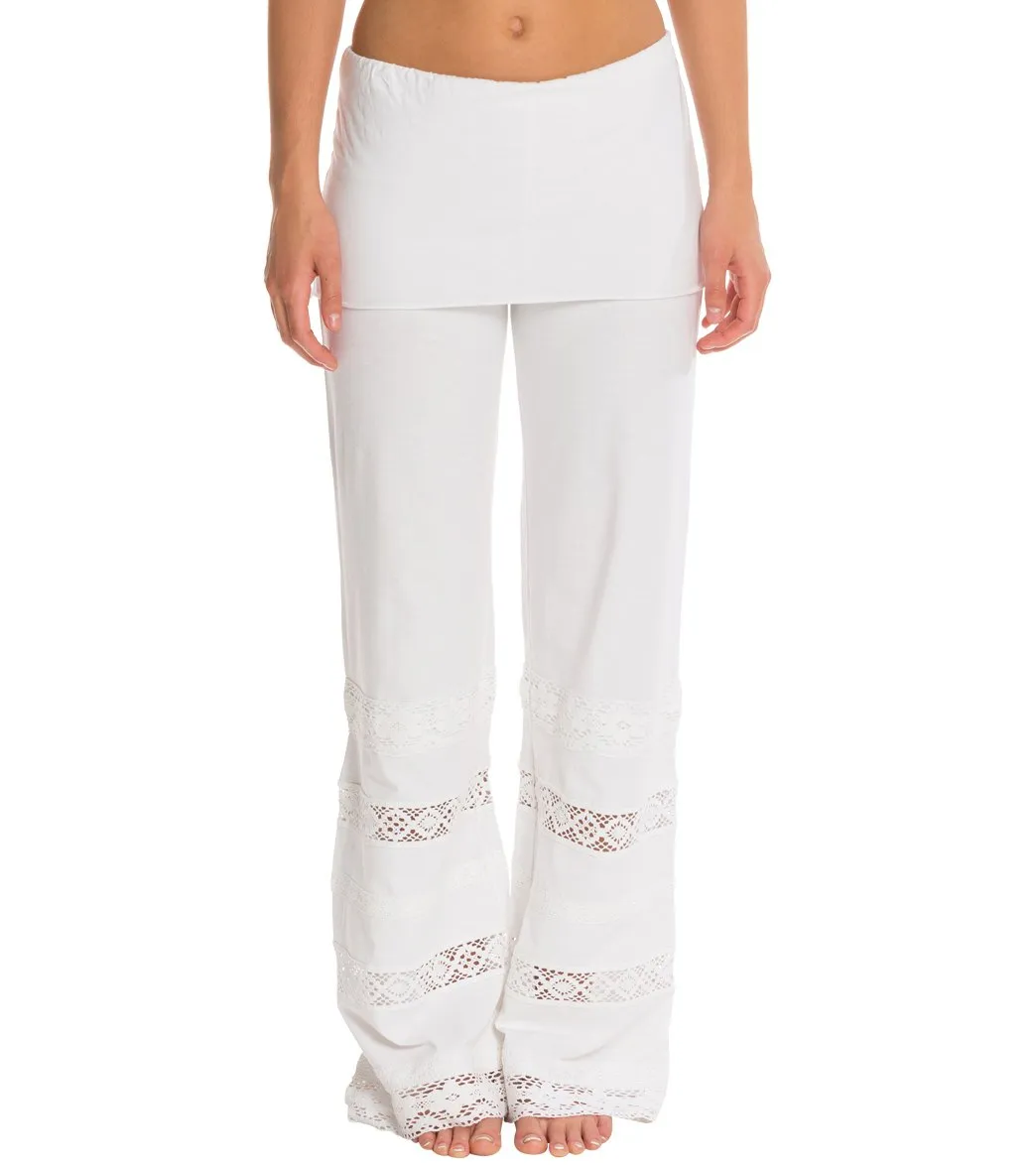 prAna Malibu Pant