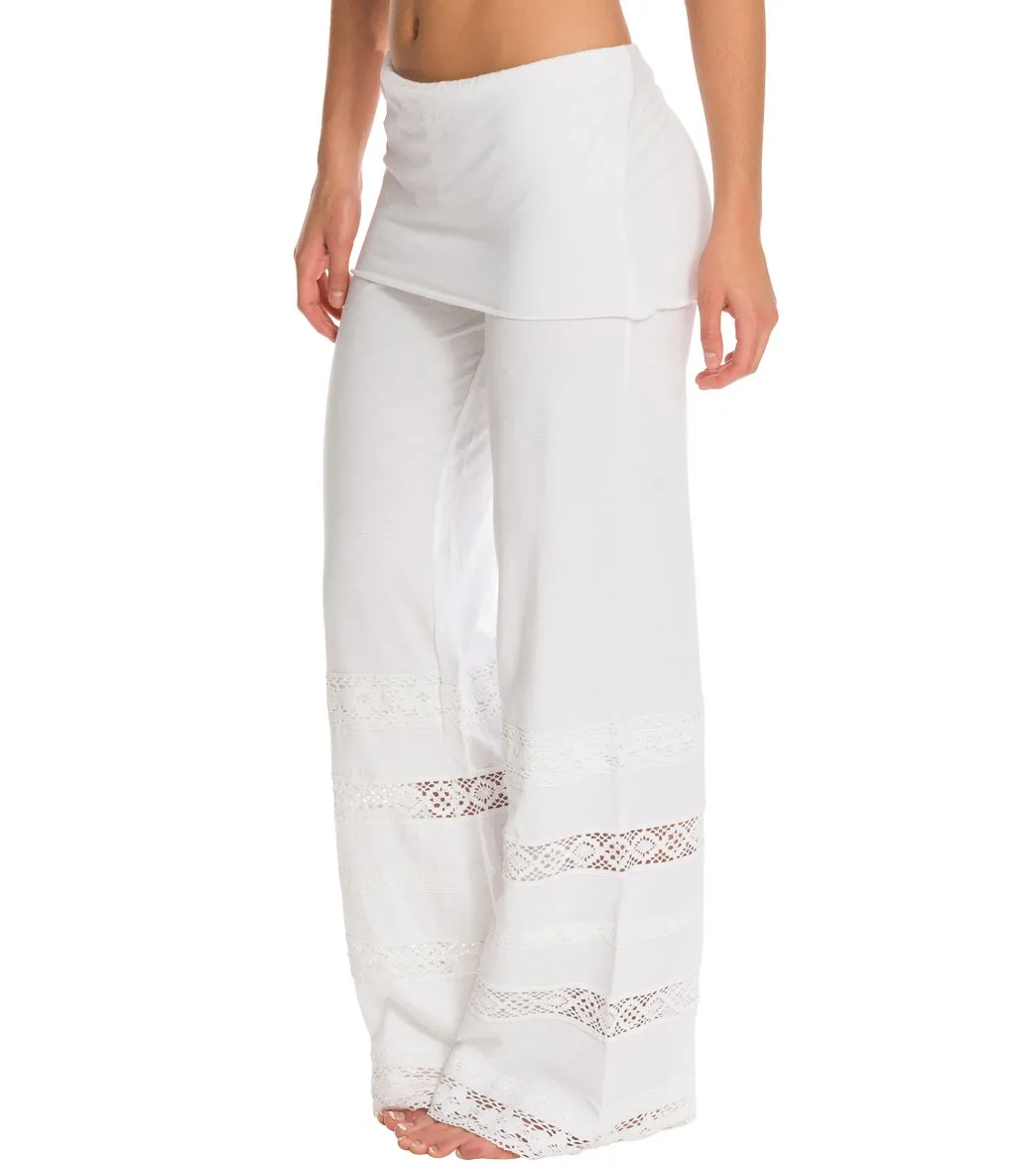 prAna Malibu Pant