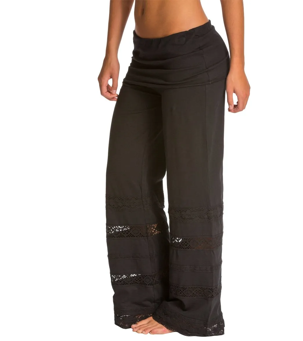 prAna Malibu Pant