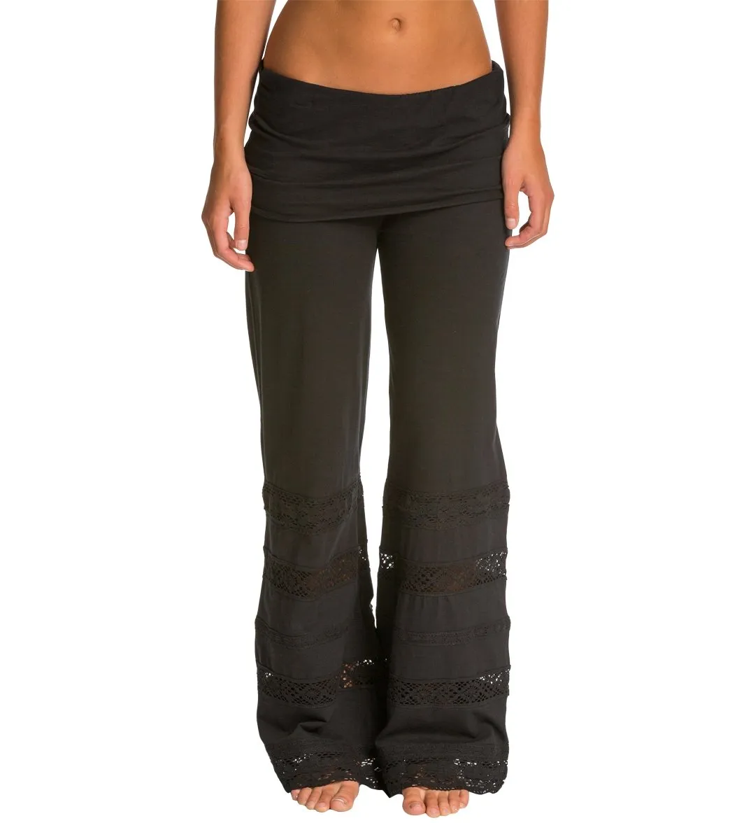 prAna Malibu Pant