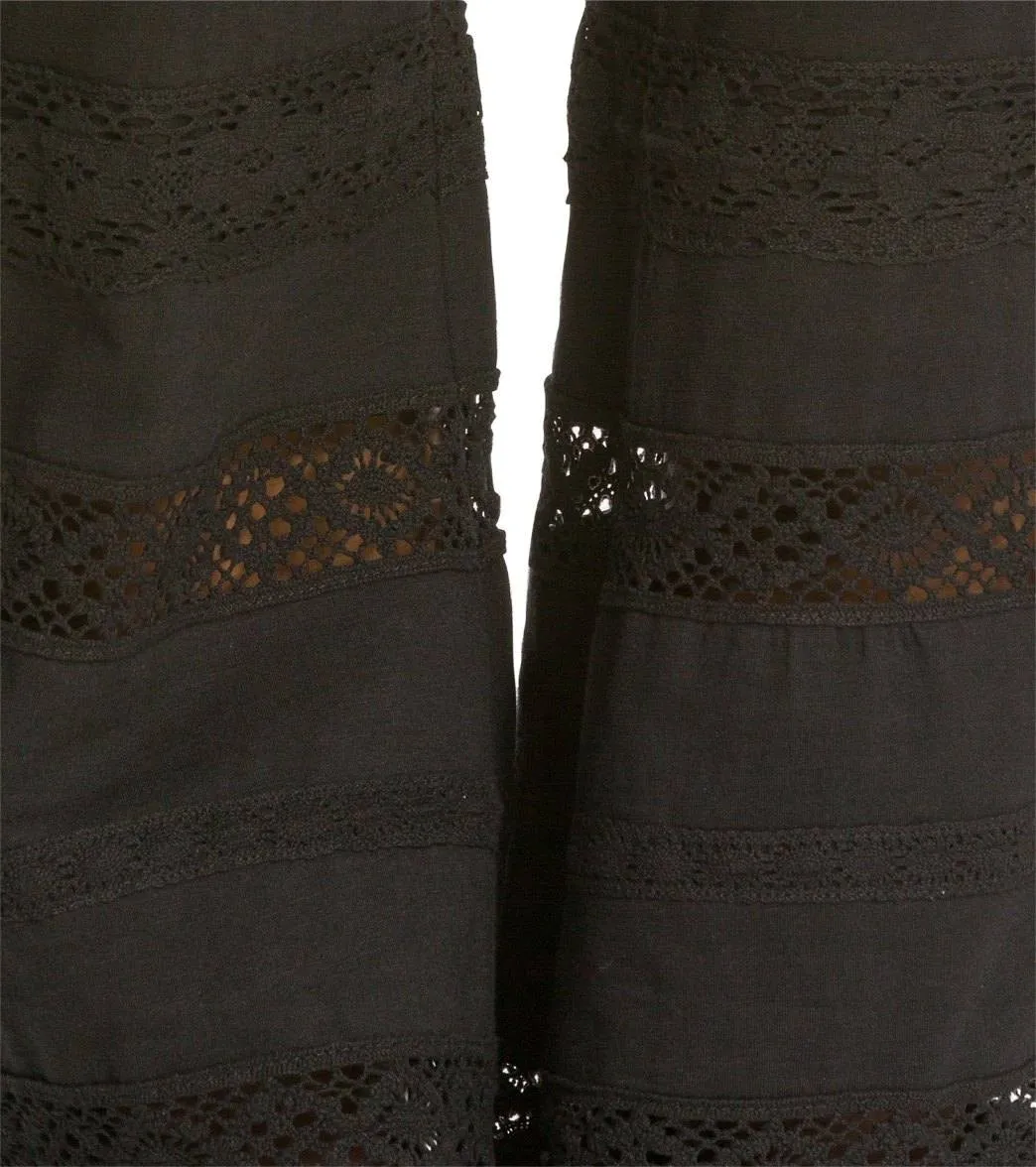 prAna Malibu Pant