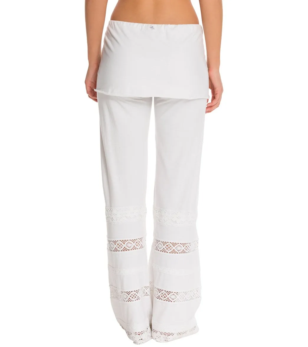 prAna Malibu Pant
