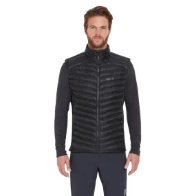 RAB Men's Cirrus Flex Vest