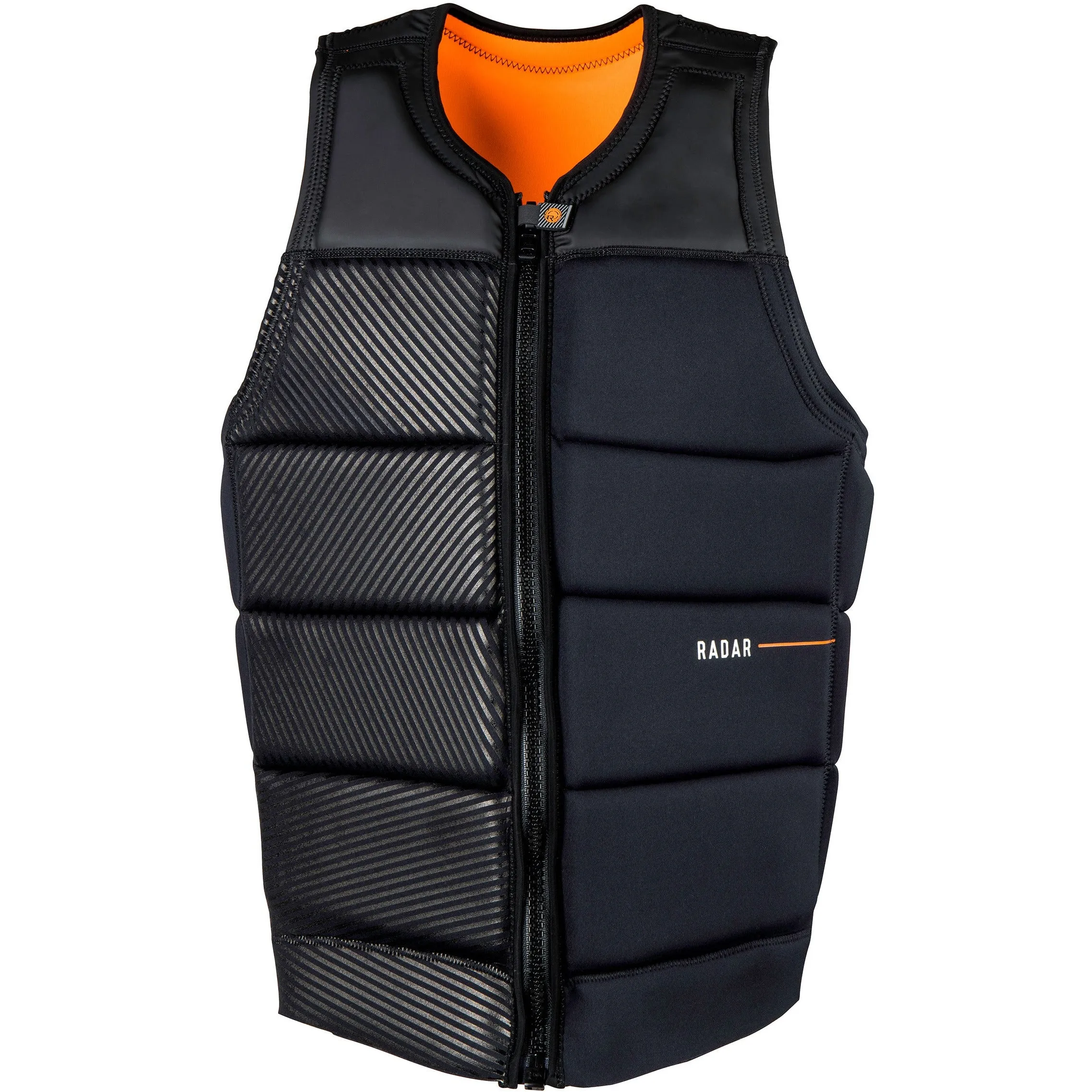Radar 2024 Drifter - CE / Impact Vest