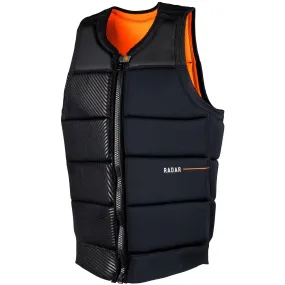 Radar 2024 Drifter - CE / Impact Vest
