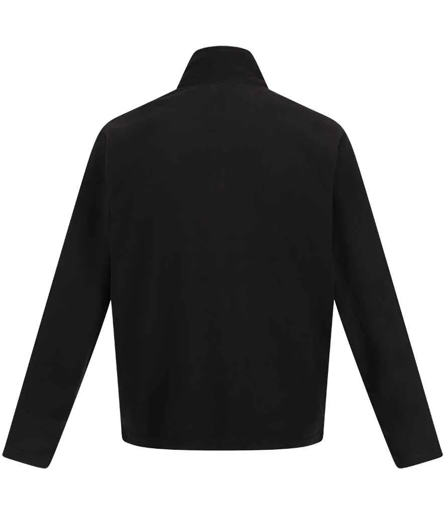 Regatta - Classic Micro Fleece Jacket