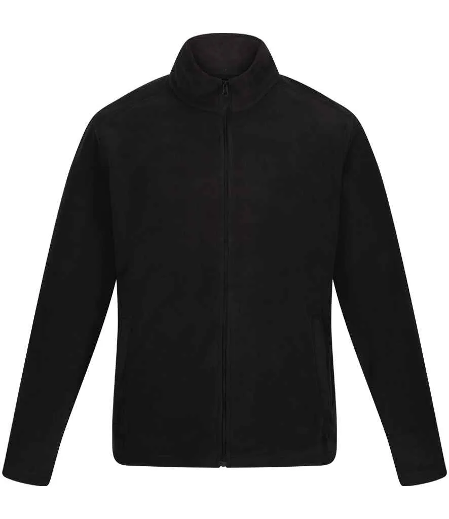 Regatta - Classic Micro Fleece Jacket