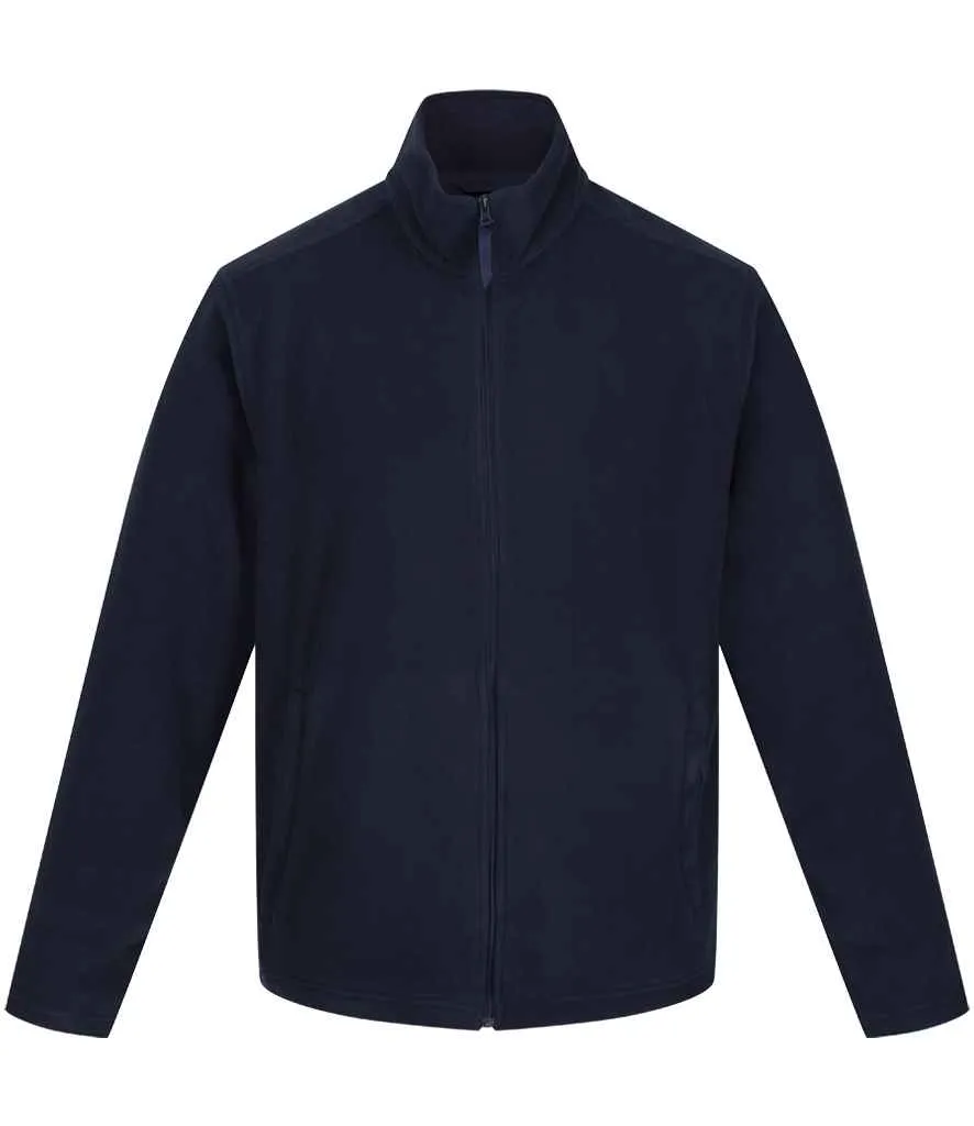 Regatta - Classic Micro Fleece Jacket