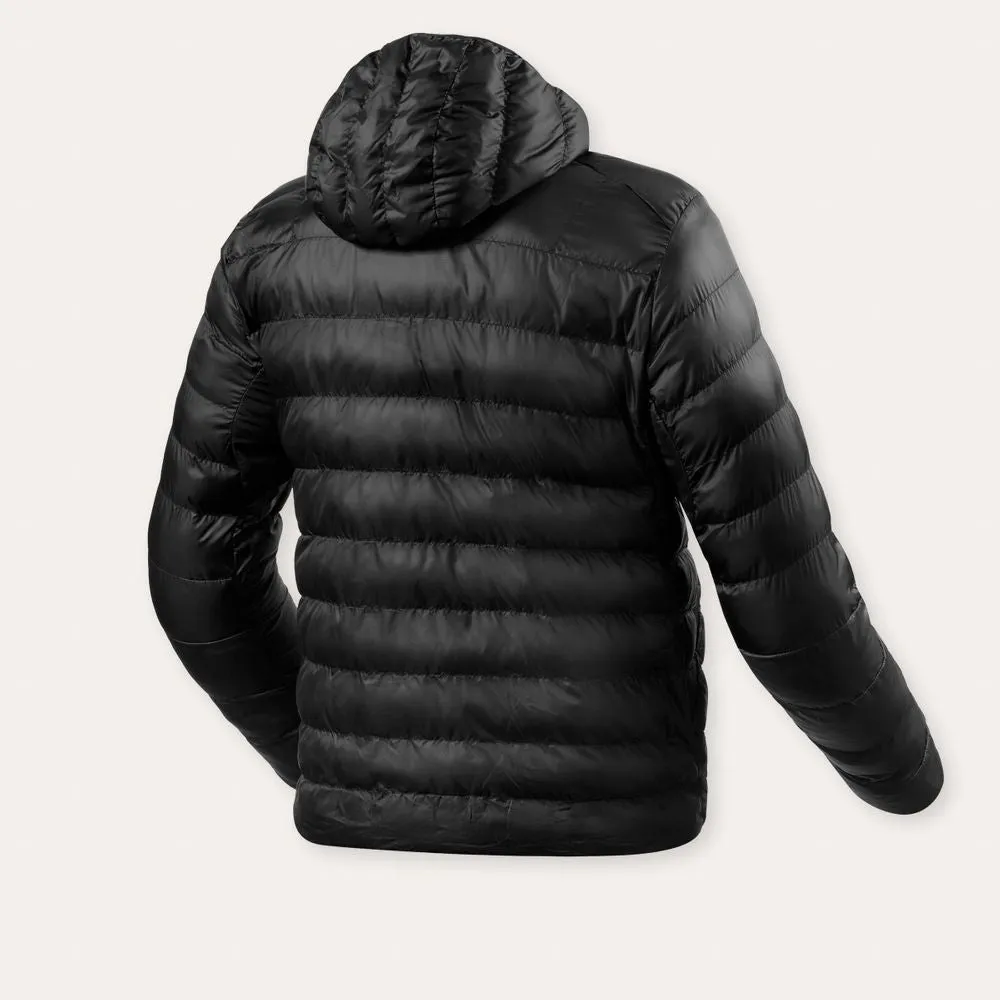 REV'IT! Fremantle Jacket