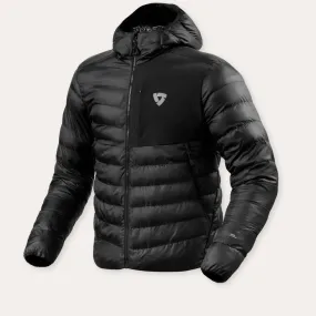 REV'IT! Fremantle Jacket