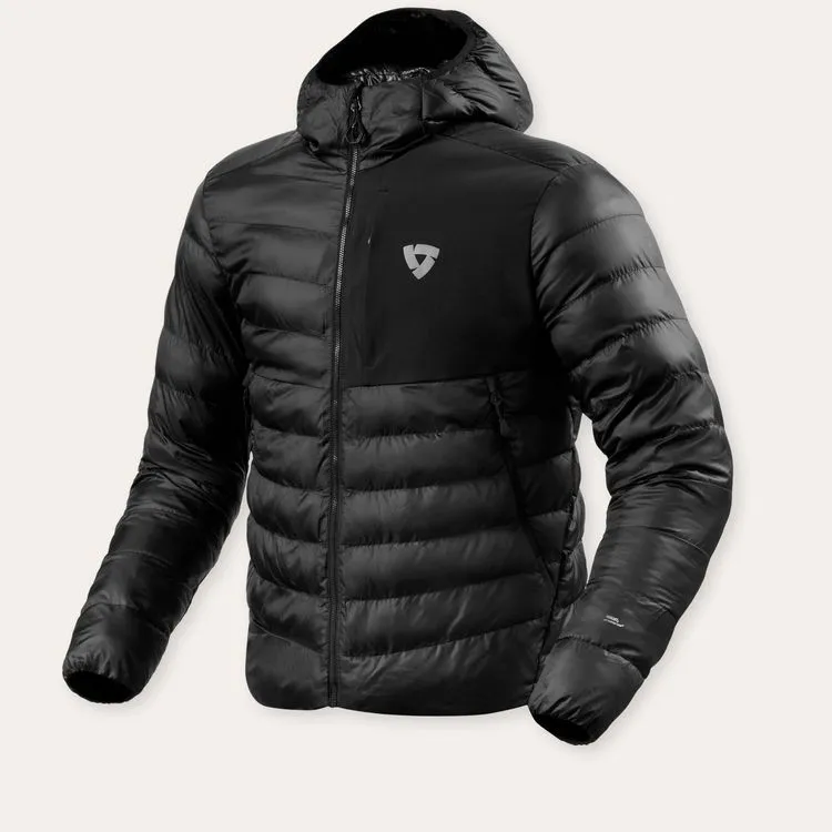 REV'IT! Fremantle Jacket