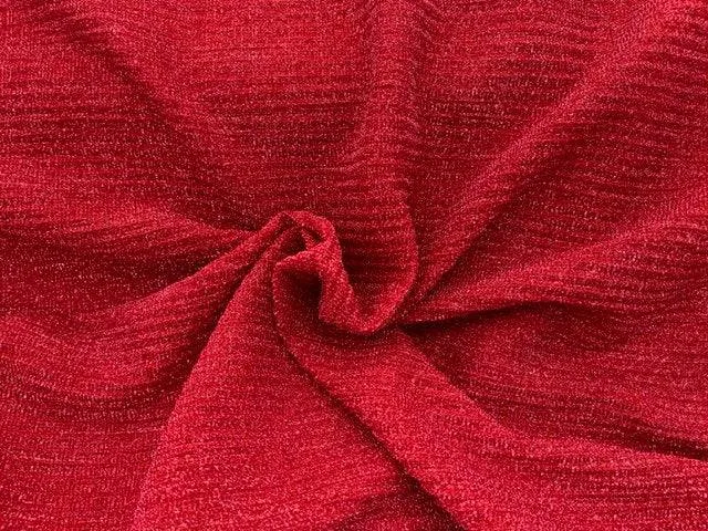 Ribbed Moonlight Jersey