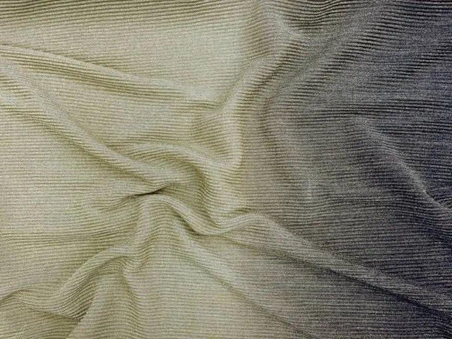 Ribbed Ombre Moonlight Jersey