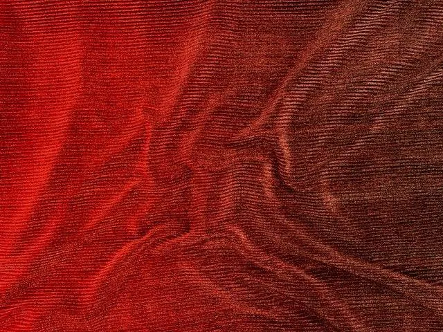 Ribbed Ombre Moonlight Jersey