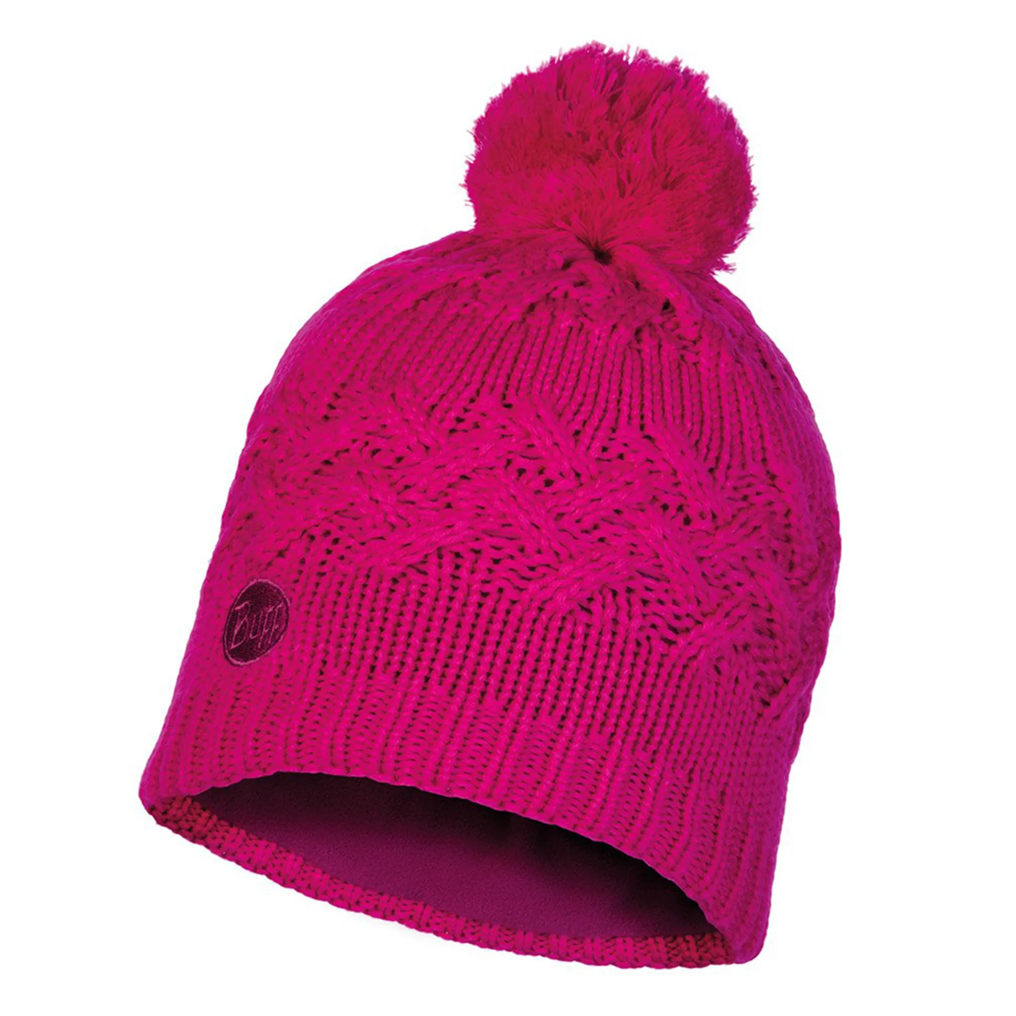 Savva Hat