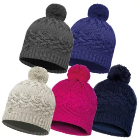 Savva Hat