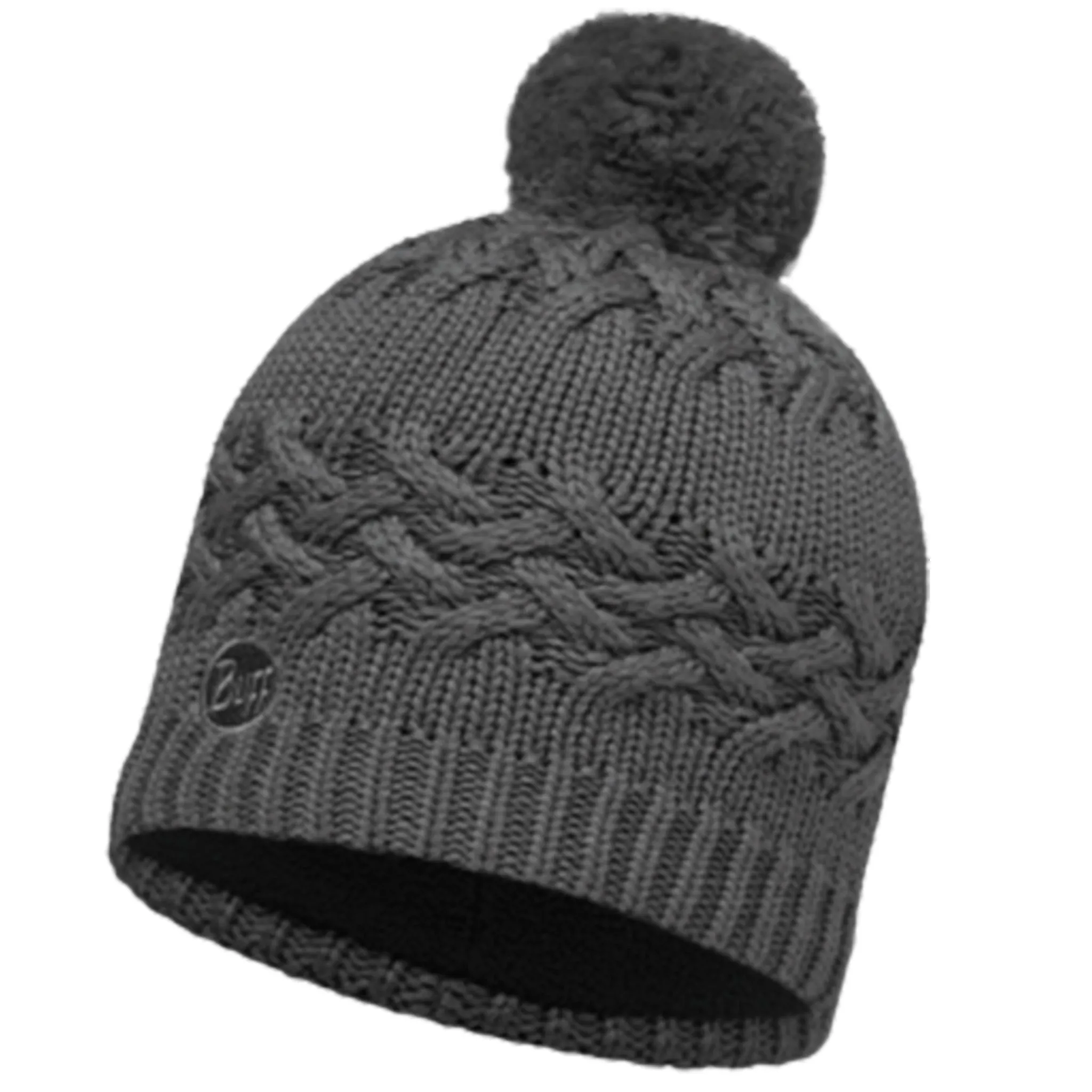 Savva Hat