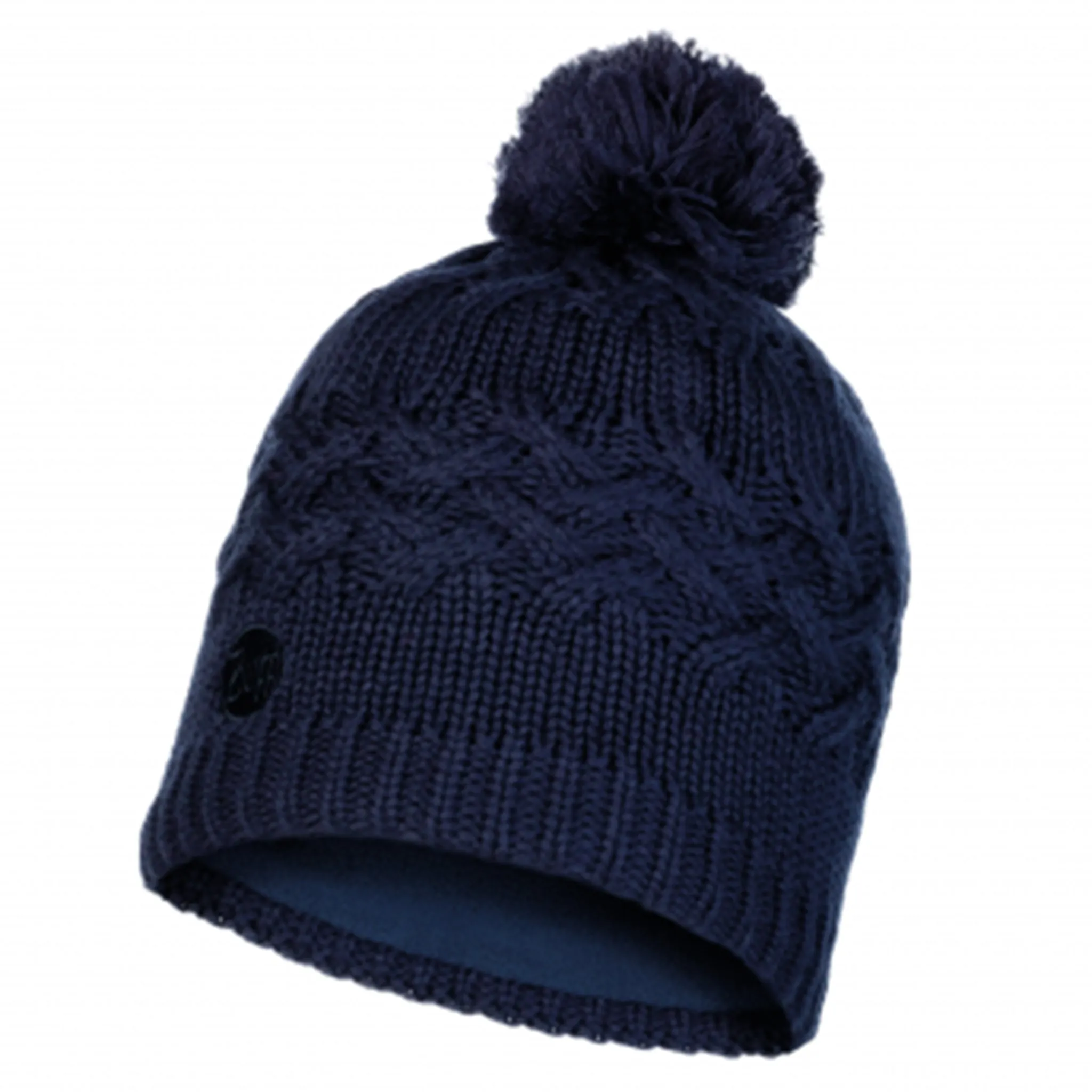Savva Hat