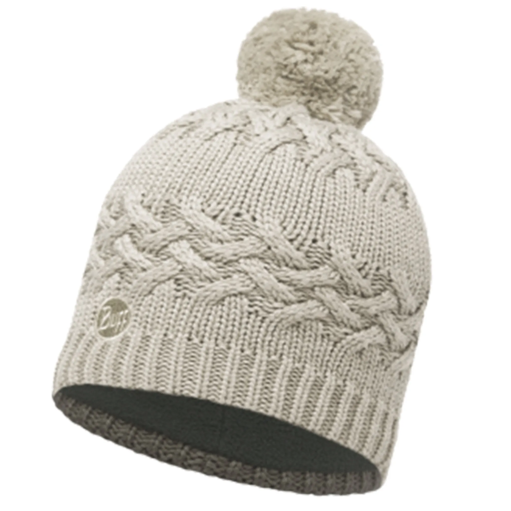 Savva Hat