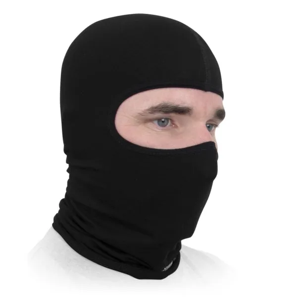 SCHAMPA LightWeight Balaclava