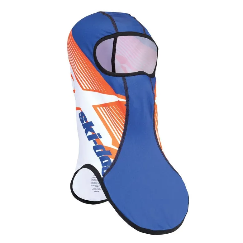 Ski-Doo X-Team Active Balaclava