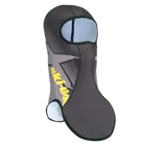 Ski-Doo X-Team Active Balaclava
