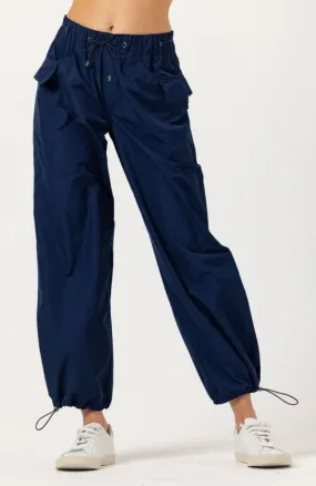 Slate Pants