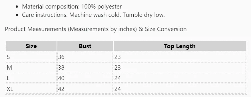 Snobbish Zip Up Turtleneck Vest