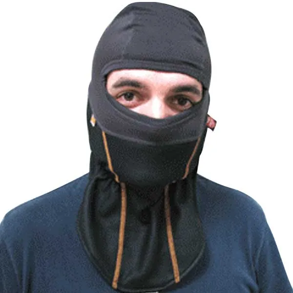 SPX Deluxe Windproof Balaclava - 430-4600