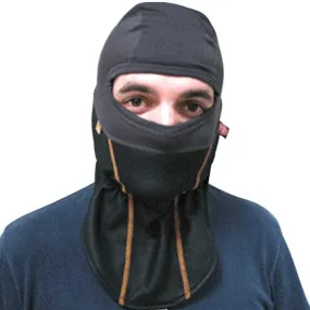 SPX Deluxe Windproof Balaclava - 430-4600