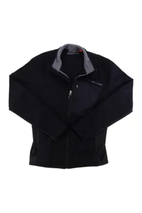 Spyder Mens Bandit Full Zip Jacket