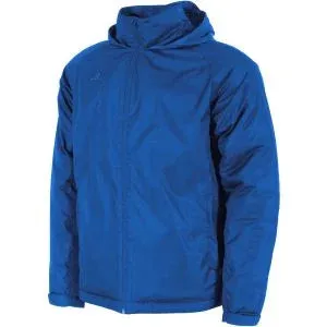 Stanno Prime All Season Jacket - Junior & Senior