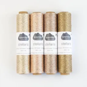 Stellaris from Kremke Soul Wool