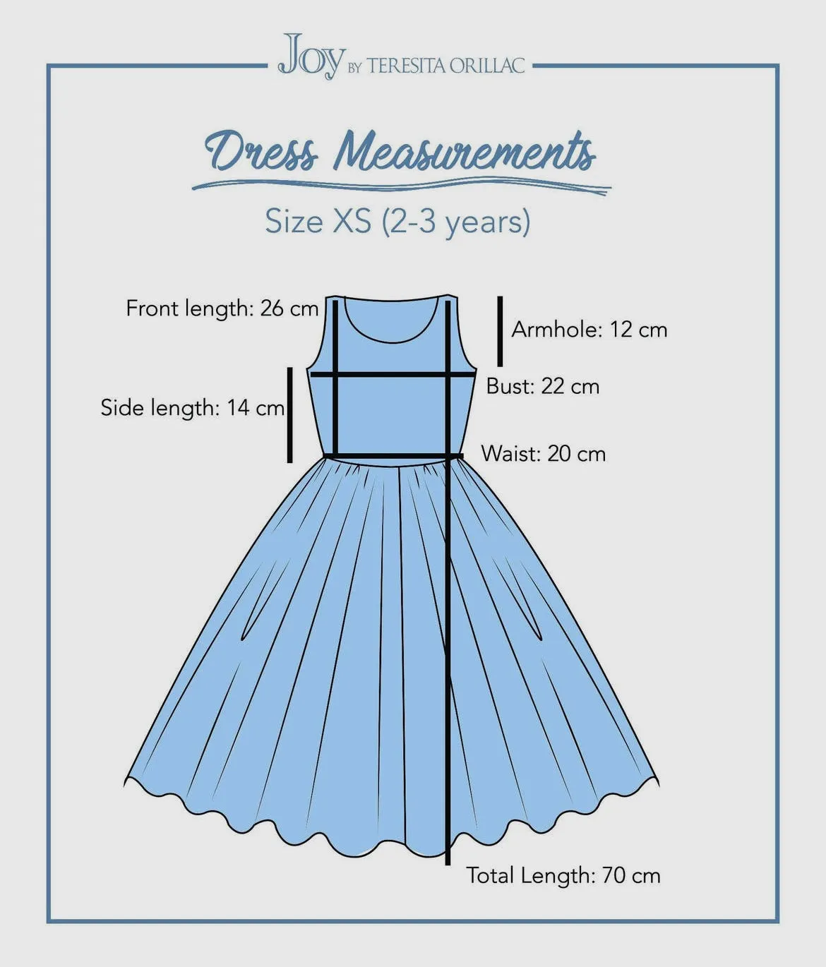 The Arabian Princess Costume