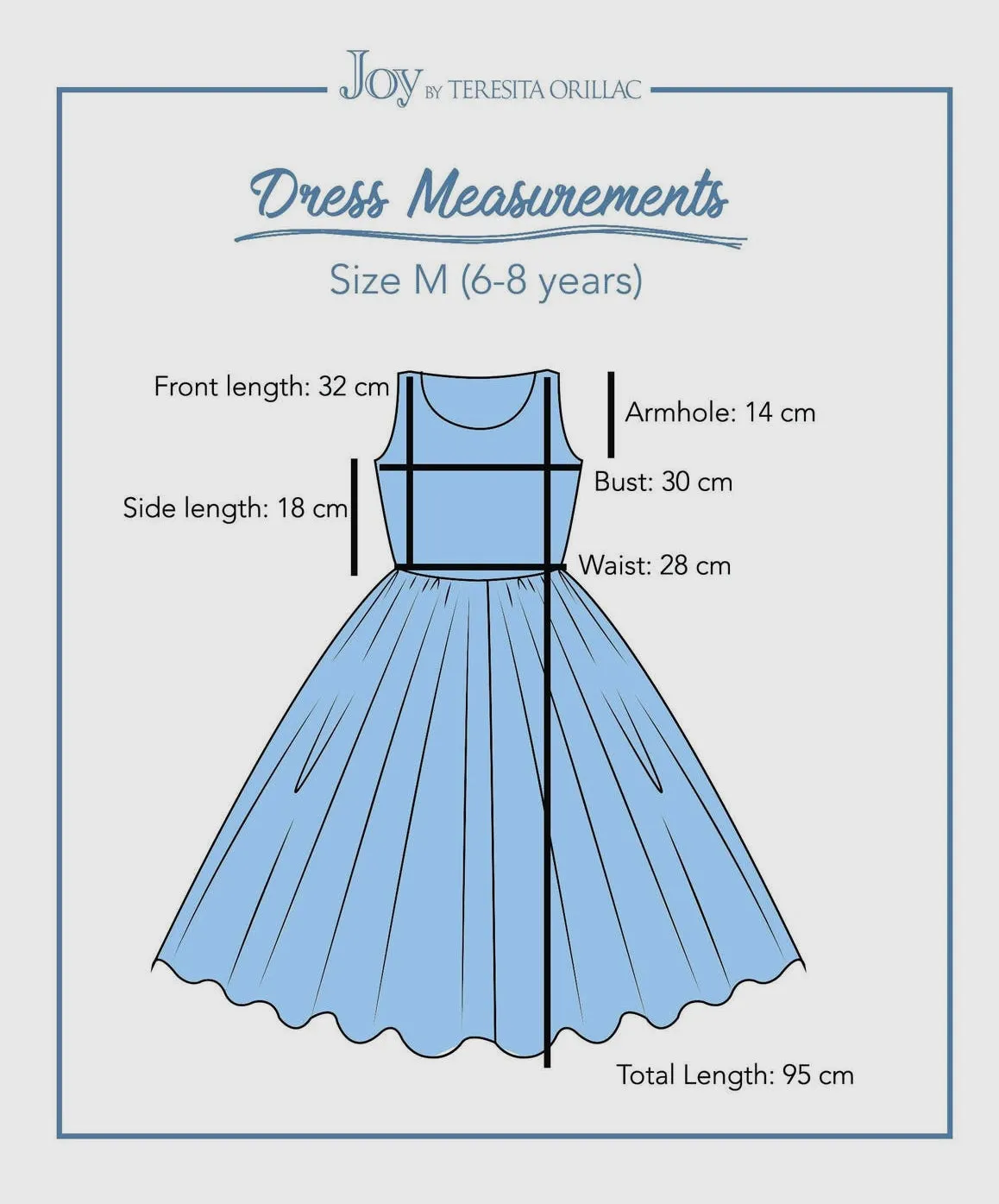 The Arabian Princess Costume