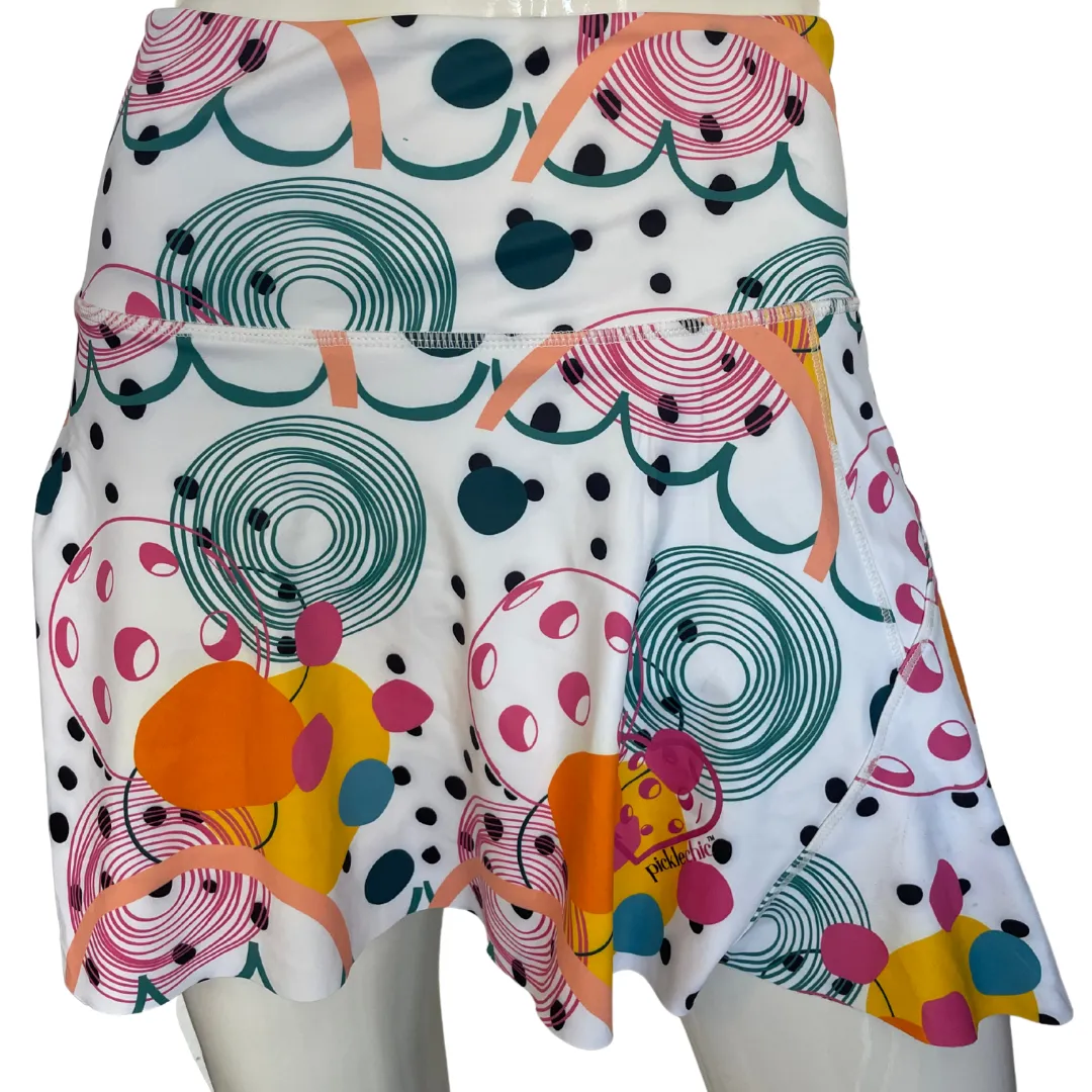 The Swerve Skirt